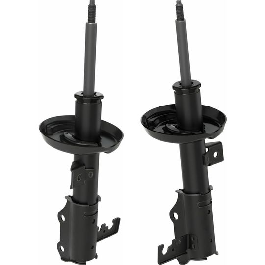 monroe-par-de-amortiguadores-gas-oespectrum-delanteros-gmc-terrain-2018-2023-terrain-0 monroe-par-de-amortiguadores-gas-oespectrum-delanteros-gmc-terrain-2018-2023-terrain-0