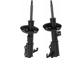 Par De Amortiguadores Gas OESpectrum Delanteros