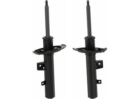 Par De Amortiguadores Gas OESpectrum Delanteros