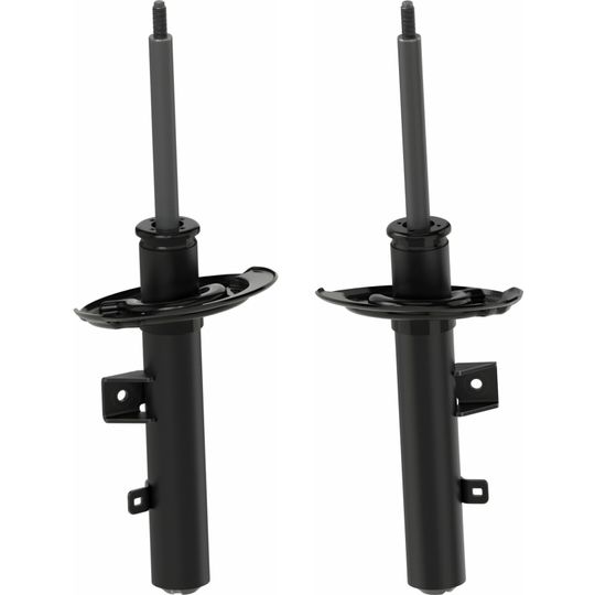 monroe-par-de-amortiguadores-gas-oespectrum-delanteros-honda-accord-2018-2022-accord-0