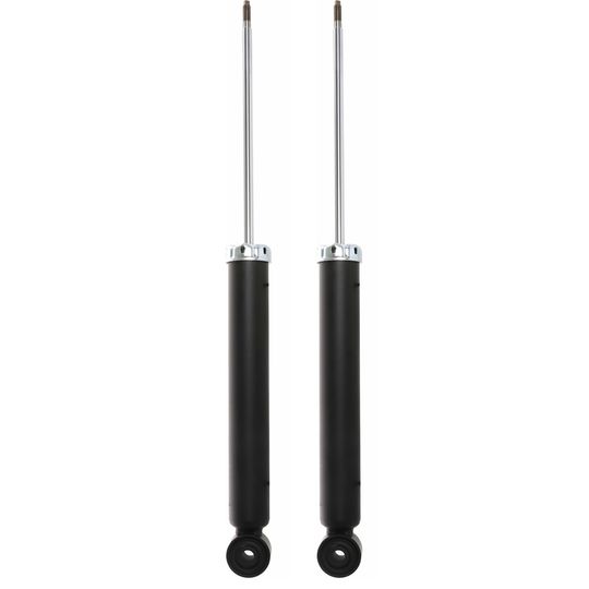 monroe-par-de-amortiguadores-gas-restore-traseros-volkswagen-passat-2012-2022-passat-0 monroe-par-de-amortiguadores-gas-restore-traseros-volkswagen-passat-2012-2022-passat-0