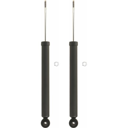 monroe-par-de-amortiguadores-gas-restore-traseros-kia-cadenza-2017-2020-cadenza-0