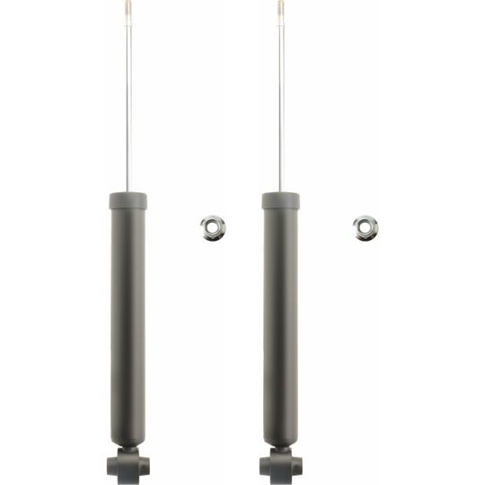 monroe-par-de-amortiguadores-gas-restore-traseros-kia-forte-2019-2022-forte-l4-2-0l-0 monroe-par-de-amortiguadores-gas-restore-traseros-kia-forte-2019-2022-forte-l4-2-0l-0