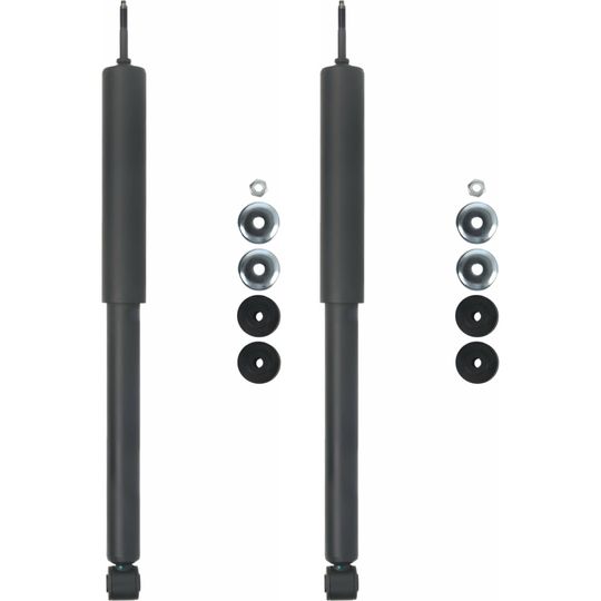 monroe-par-de-amortiguadores-gas-restore-traseros-scion-xd-2008-2010-xd-0 monroe-par-de-amortiguadores-gas-restore-traseros-scion-xd-2008-2010-xd-0