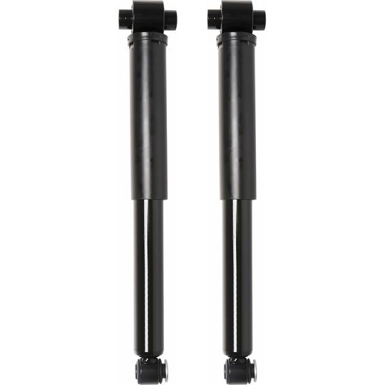 monroe-par-de-amortiguadores-gas-restore-traseros-nissan-sentra-2007-2012-sentra-0