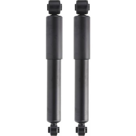 monroe-par-de-amortiguadores-gas-restore-traseros-kia-forte-2014-2018-forte-0