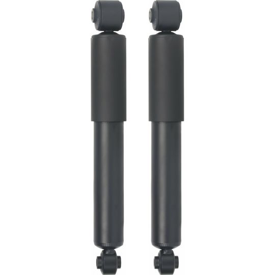 monroe-par-de-amortiguadores-gas-restore-traseros-dodge-attitude-2012-2014-attitude-0 monroe-par-de-amortiguadores-gas-restore-traseros-dodge-attitude-2012-2014-attitude-0