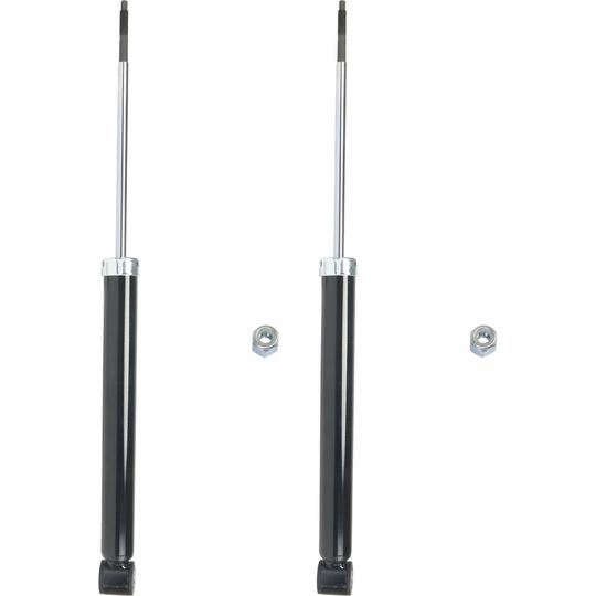 monroe-par-de-amortiguadores-gas-restore-traseros-nissan-versa-2012-2019-versa-l4-1-6l-0