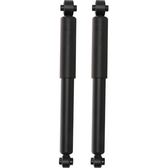 monroe-par-de-amortiguadores-gas-restore-traseros-pontiac-g6-2005-2010-g6-0