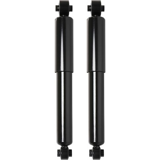 monroe-par-de-amortiguadores-gas-restore-traseros-pontiac-pursuit-2005-2006-pursuit-0 monroe-par-de-amortiguadores-gas-restore-traseros-pontiac-pursuit-2005-2006-pursuit-0