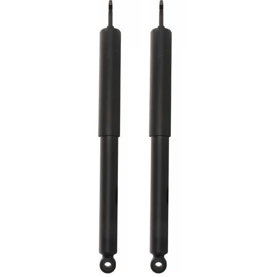 monroe-par-de-amortiguadores-gas-restore-traseros-ford-country-1987-1991-country-squire-0