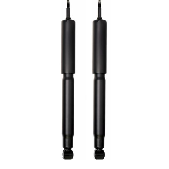 monroe-par-de-amortiguadores-gas-restore-traseros-ford-mustang-1994-2004-mustang-0 monroe-par-de-amortiguadores-gas-restore-traseros-ford-mustang-1994-2004-mustang-0