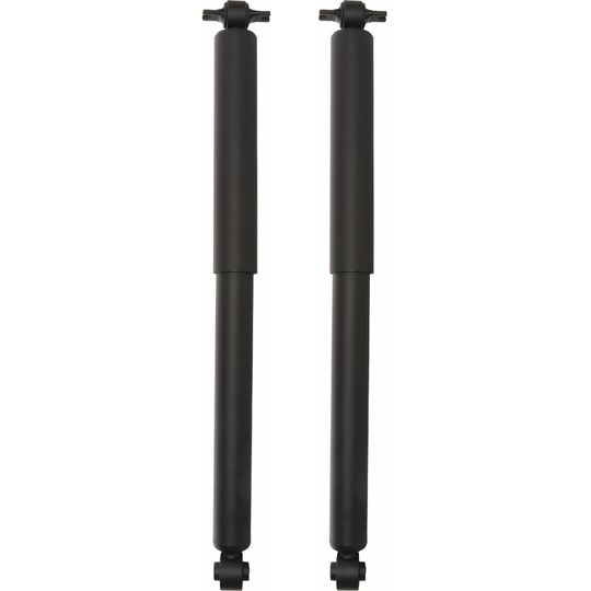 monroe-par-de-amortiguadores-gas-restore-traseros-chevrolet-serie-k-1988-2000-k2500-0