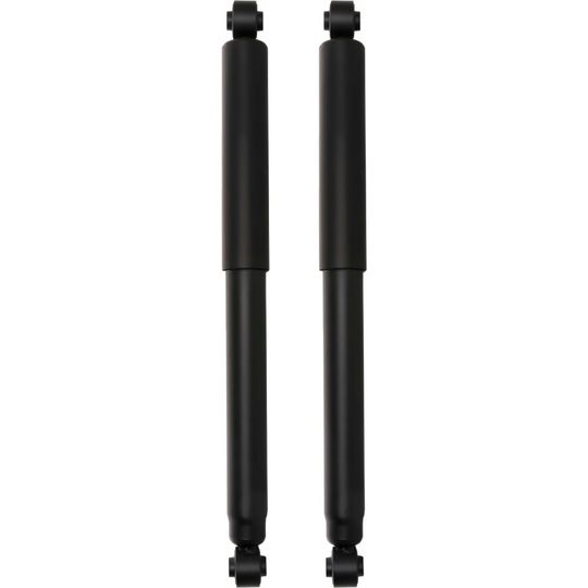 monroe-par-de-amortiguadores-gas-restore-traseros-dodge-ram-1994-2002-ram-2500-0