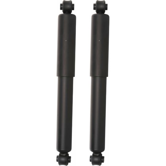 monroe-par-de-amortiguadores-gas-restore-traseros-chrysler-voyager-1995-2008-voyager-0 monroe-par-de-amortiguadores-gas-restore-traseros-chrysler-voyager-1995-2008-voyager-0