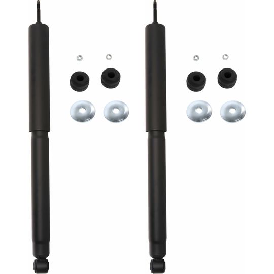 monroe-par-de-amortiguadores-gas-restore-traseros-rwd-ford-serie-f-2004-f-150-heritage-0