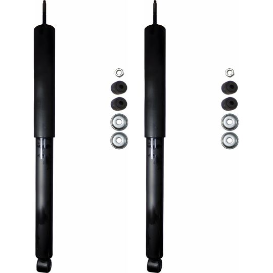 monroe-par-de-amortiguadores-gas-restore-traseros-4wd-ford-serie-f-2004-f-150-heritage-0