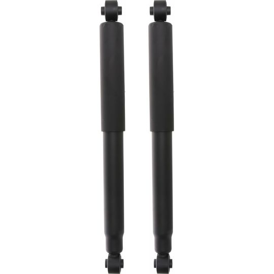 monroe-par-de-amortiguadores-gas-restore-traseros-jeep-liberty-2002-2012-liberty-0