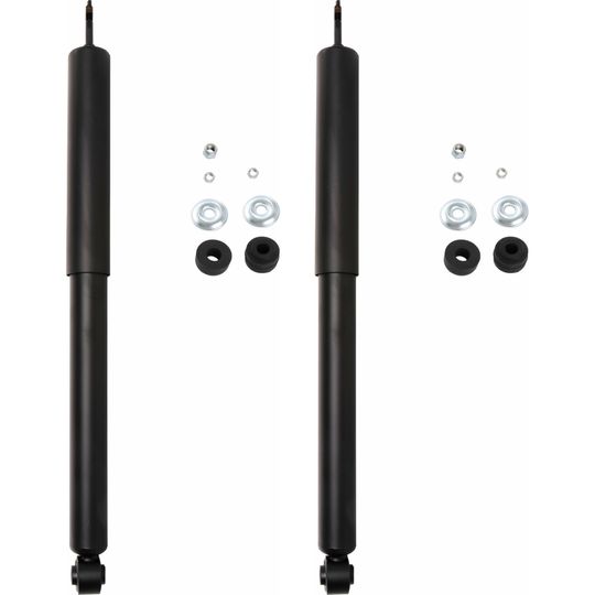 monroe-par-de-amortiguadores-gas-restore-traseros-mercury-mariner-2005-2007-mariner-0