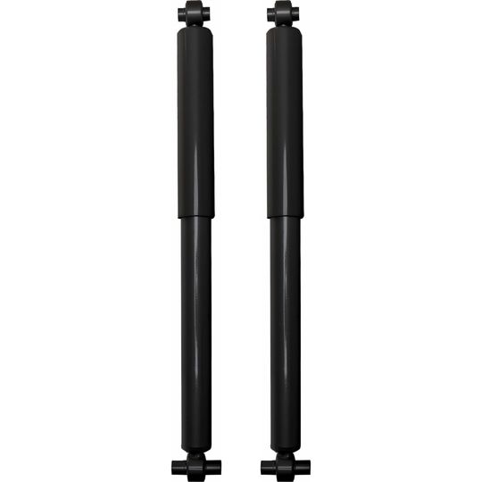 monroe-par-de-amortiguadores-gas-restore-traseros-gmc-envoy-2002-2009-envoy-0