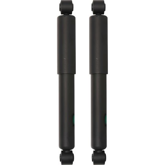 monroe-par-de-amortiguadores-gas-restore-traseros-honda-pilot-2003-2008-pilot-0 monroe-par-de-amortiguadores-gas-restore-traseros-honda-pilot-2003-2008-pilot-0