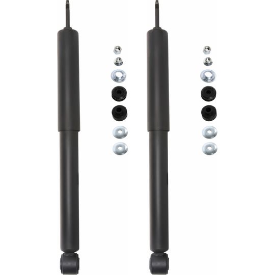 monroe-par-de-amortiguadores-gas-restore-traseros-toyota-fj-cruiser-2007-2014-fj-cruiser-0