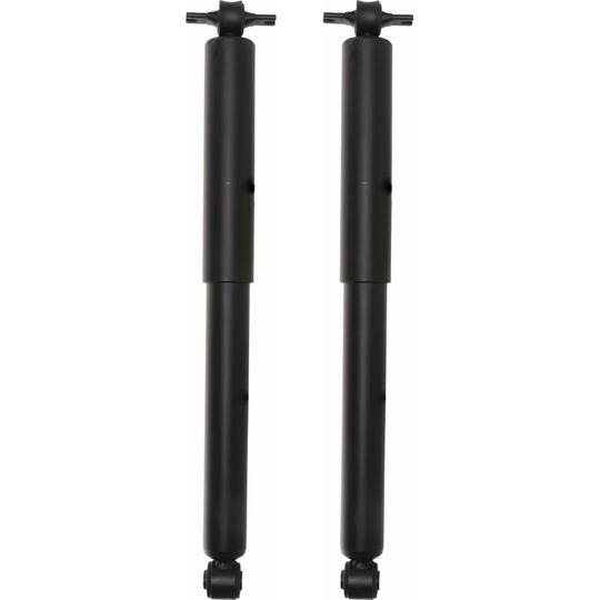 monroe-par-de-amortiguadores-gas-restore-traseros-jeep-wrangler-2018-wrangler-jk-0