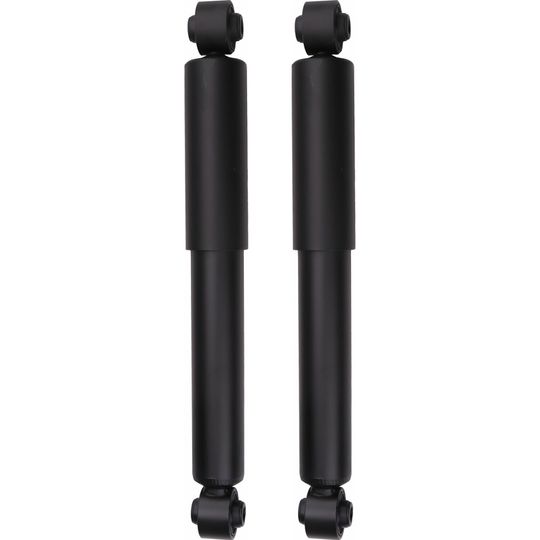 monroe-par-de-amortiguadores-gas-restore-traseros-toyota-rav4-2006-2018-rav4-0