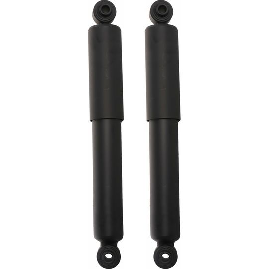 monroe-par-de-amortiguadores-gas-restore-traseros-ram-c-v-2012-2015-c-v-0