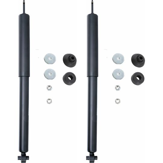 monroe-par-de-amortiguadores-gas-restore-traseros-lincoln-mkx-2007-2010-mkx-0