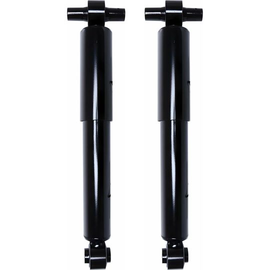 monroe-par-de-amortiguadores-gas-restore-traseros-gmc-acadia-2017-acadia-limited-0