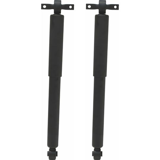 monroe-par-de-amortiguadores-gas-restore-traseros-honda-odyssey-2005-2017-odyssey-0 monroe-par-de-amortiguadores-gas-restore-traseros-honda-odyssey-2005-2017-odyssey-0