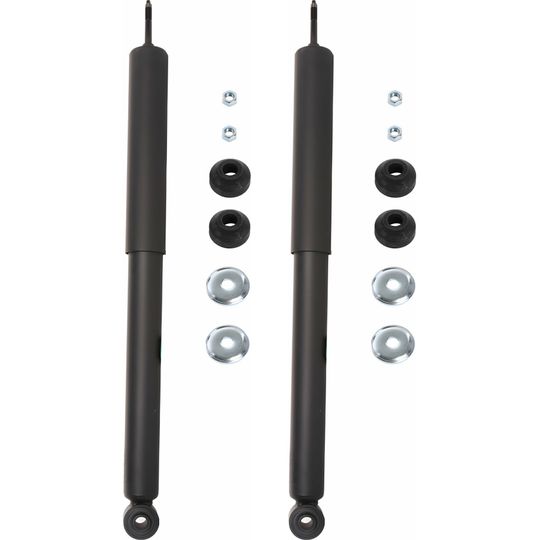 monroe-par-de-amortiguadores-gas-restore-traseros-mazda-tribute-2008-2011-tribute-0 monroe-par-de-amortiguadores-gas-restore-traseros-mazda-tribute-2008-2011-tribute-0