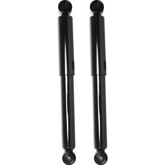 monroe-par-de-amortiguadores-gas-restore-traseros-nissan-x-trail-2015-2020-x-trail-0 monroe-par-de-amortiguadores-gas-restore-traseros-nissan-x-trail-2015-2020-x-trail-0