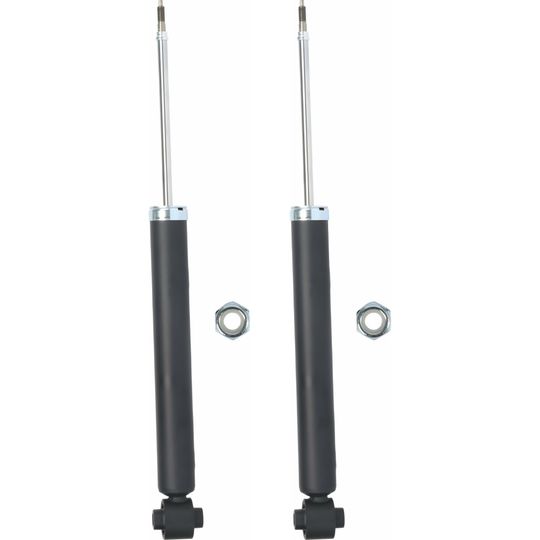 monroe-par-de-amortiguadores-gas-restore-traseros-hyundai-santa-fe-2019-2020-santa-fe-0