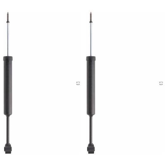 monroe-par-de-amortiguadores-gas-restore-traseros-4wd-awd-fwd-jeep-cherokee-2014-2018-cherokee-0