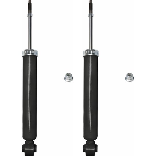 monroe-par-de-amortiguadores-gas-restore-traseros-nissan-pathfinder-2013-2020-pathfinder-0