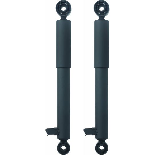 monroe-par-de-amortiguadores-gas-restore-traseros-fwd-kia-sorento-2014-2015-sorento-0 monroe-par-de-amortiguadores-gas-restore-traseros-fwd-kia-sorento-2014-2015-sorento-0