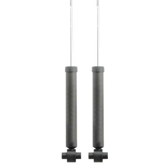 monroe-par-de-amortiguadores-gas-restore-traseros-buick-envision-2016-2020-envision-0