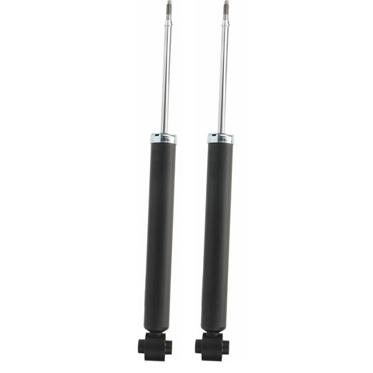 monroe-par-de-amortiguadores-gas-restore-traseros-kia-sorento-2016-2020-sorento-0 monroe-par-de-amortiguadores-gas-restore-traseros-kia-sorento-2016-2020-sorento-0