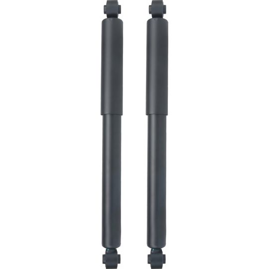 monroe-par-de-amortiguadores-gas-restore-traseros-gmc-sierra-2001-2006-sierra-3500-0 monroe-par-de-amortiguadores-gas-restore-traseros-gmc-sierra-2001-2006-sierra-3500-0