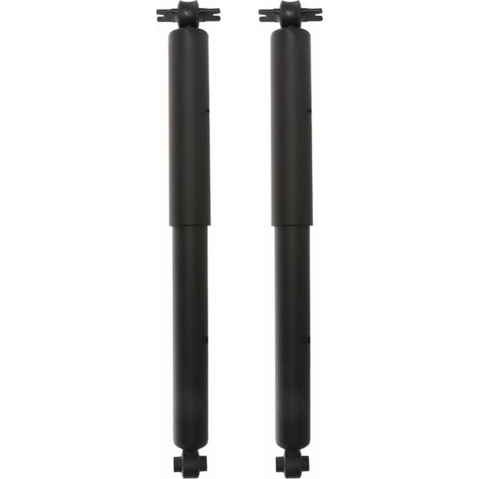 monroe-par-de-amortiguadores-gas-restore-traseros-gmc-canyon-2004-2012-canyon-0