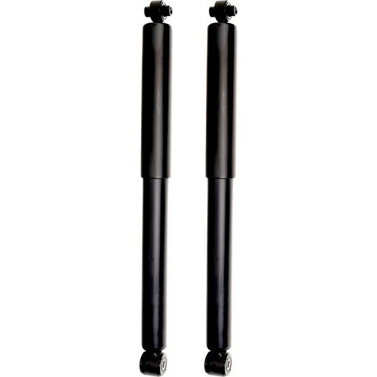 monroe-par-de-amortiguadores-gas-restore-traseros-jeep-commander-2006-2010-commander-0 monroe-par-de-amortiguadores-gas-restore-traseros-jeep-commander-2006-2010-commander-0