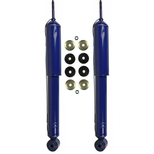 monroe-par-de-amortiguadores-gas-monro-matic-plus-traseros-nissan-tiida-2007-2012-tiida-0 monroe-par-de-amortiguadores-gas-monro-matic-plus-traseros-nissan-tiida-2007-2012-tiida-0