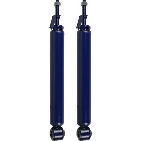 monroe-par-de-amortiguadores-gas-monro-matic-plus-traseros-nissan-murano-2009-2024-murano-0