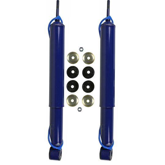 monroe-par-de-amortiguadores-gas-monro-matic-plus-traseros-ford-edge-2011-2014-edge-0