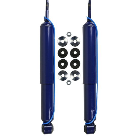 monroe-par-de-amortiguadores-gas-monro-matic-plus-traseros-toyota-sequoia-2001-2007-sequoia-0 monroe-par-de-amortiguadores-gas-monro-matic-plus-traseros-toyota-sequoia-2001-2007-sequoia-0