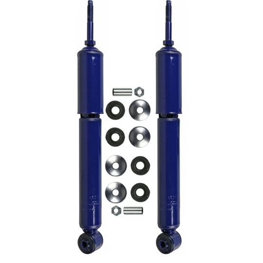 monroe-par-de-amortiguadores-gas-monro-matic-plus-traseros-nissan-murano-2003-2007-murano-0 monroe-par-de-amortiguadores-gas-monro-matic-plus-traseros-nissan-murano-2003-2007-murano-0