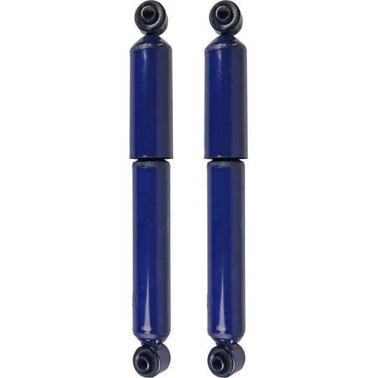 monroe-par-de-amortiguadores-gas-monro-matic-plus-traseros-nissan-armada-2005-2015-armada-0 monroe-par-de-amortiguadores-gas-monro-matic-plus-traseros-nissan-armada-2005-2015-armada-0