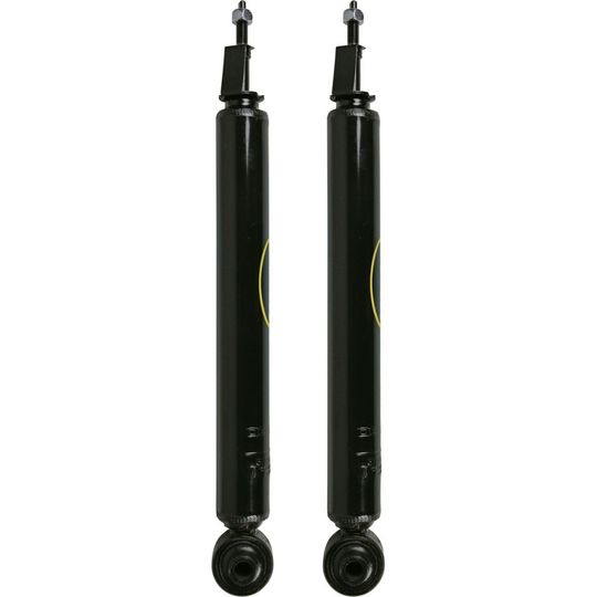 monroe-par-de-amortiguadores-gas-oespectrum-traseros-fwd-hyundai-tucson-2016-2024-tucson-0 monroe-par-de-amortiguadores-gas-oespectrum-traseros-fwd-hyundai-tucson-2016-2024-tucson-0